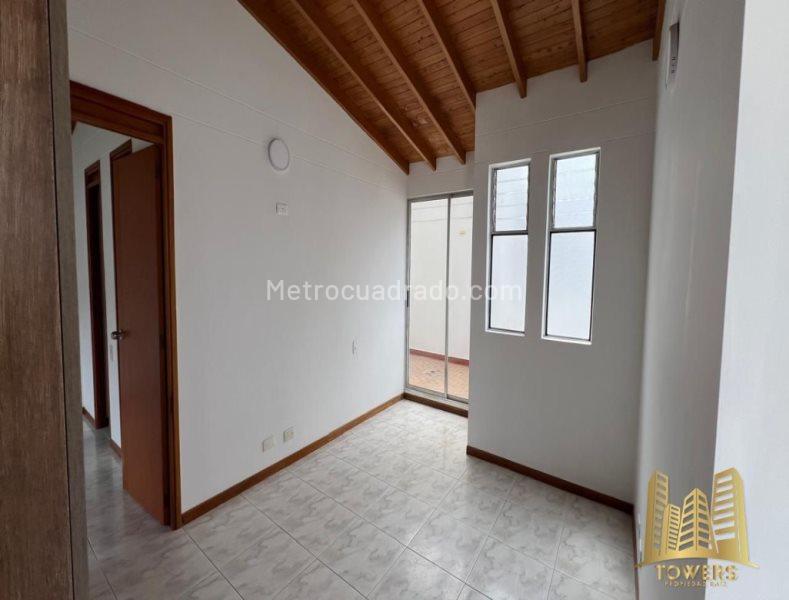 Apartamento de lujo de 4 Alcobas en El Poblado (254 m², Piso 17) - 3