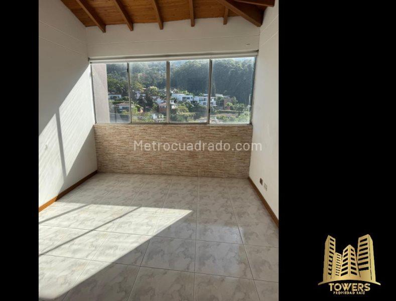 Apartamento de lujo de 4 Alcobas en El Poblado (254 m², Piso 17) - 4