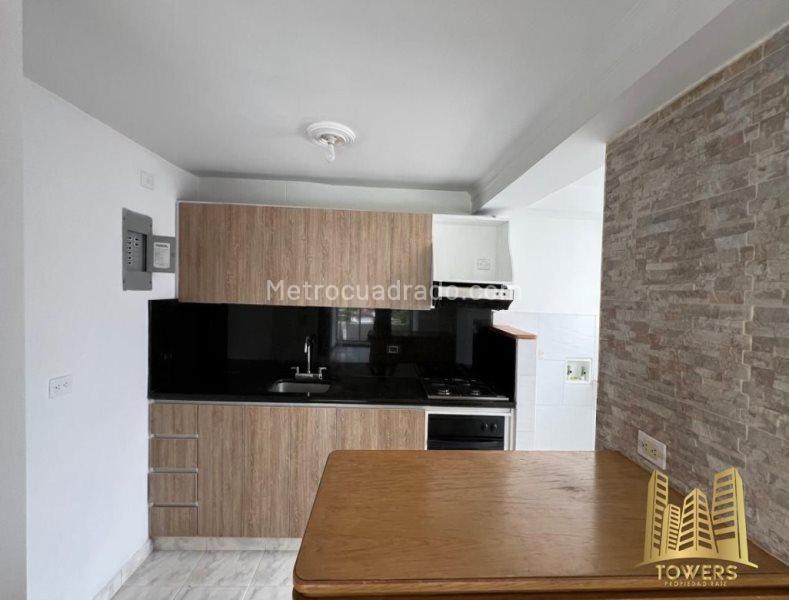 Apartamento de lujo de 4 Alcobas en El Poblado (254 m², Piso 17) - 5
