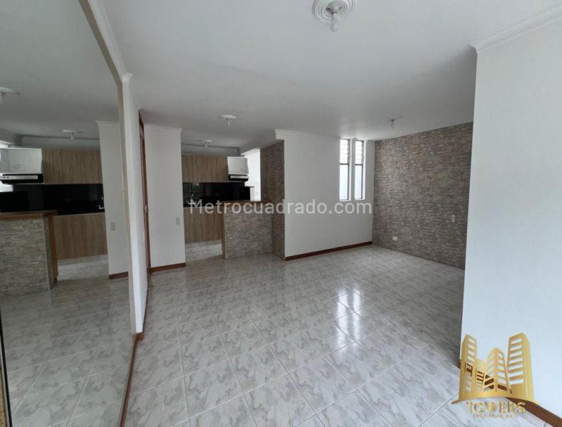 Apartamento de lujo de 4 Alcobas en El Poblado (254 m², Piso 17) - 6