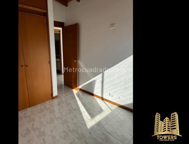 Apartamento de lujo de 4 Alcobas en El Poblado (254 m², Piso 17) - 8