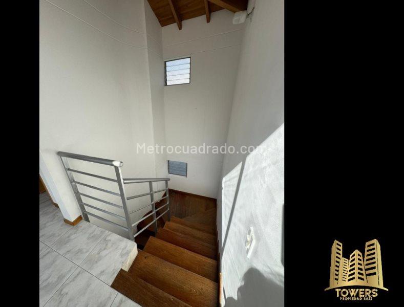 Apartamento de lujo de 4 Alcobas en El Poblado (254 m², Piso 17) - 9