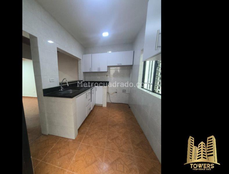 Casa Encantadora de 3 Alcobas en Aranjuez - 2