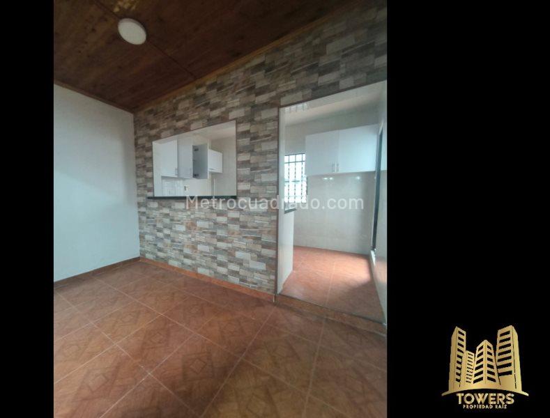 Casa Encantadora de 3 Alcobas en Aranjuez - 3