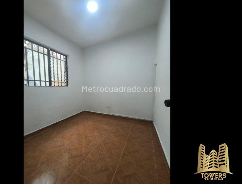 Casa Encantadora de 3 Alcobas en Aranjuez - 7