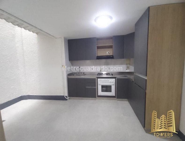 Casa Encantadora de 3 Alcobas en Belén