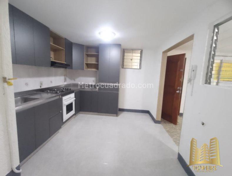 Casa Encantadora de 3 Alcobas en Belén - 2