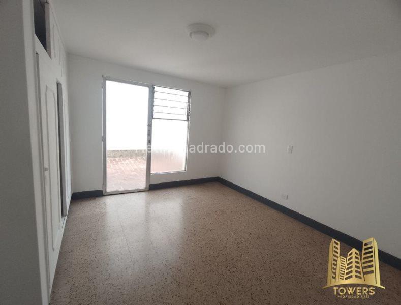 Casa Encantadora de 3 Alcobas en Belén - 3