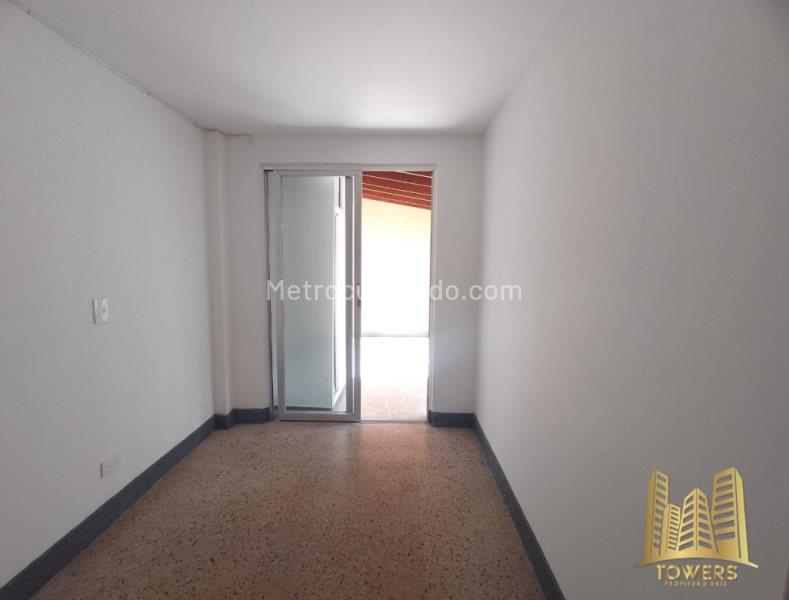 Casa Encantadora de 3 Alcobas en Belén - 4