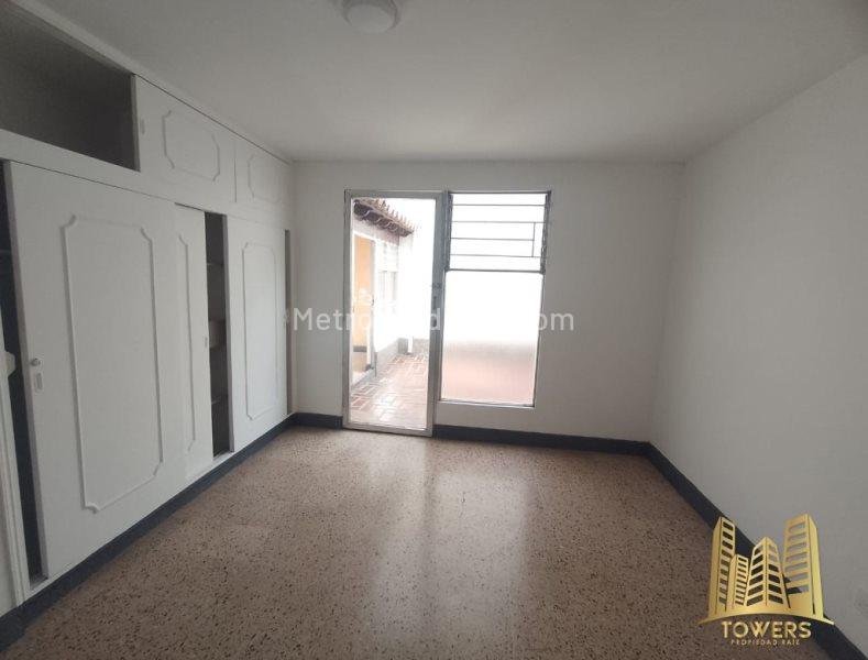 Casa Encantadora de 3 Alcobas en Belén - 5