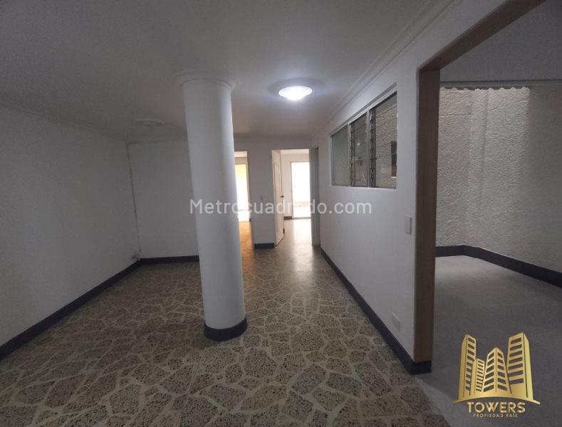 Casa Encantadora de 3 Alcobas en Belén - 6