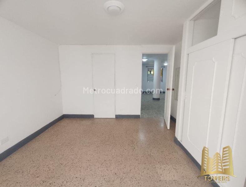 Casa Encantadora de 3 Alcobas en Belén - 9