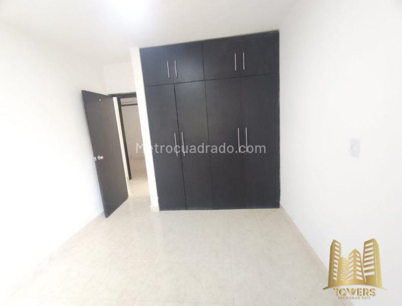 Casa Encantadora de 4 Alcobas con Espacio Exterior en Belén