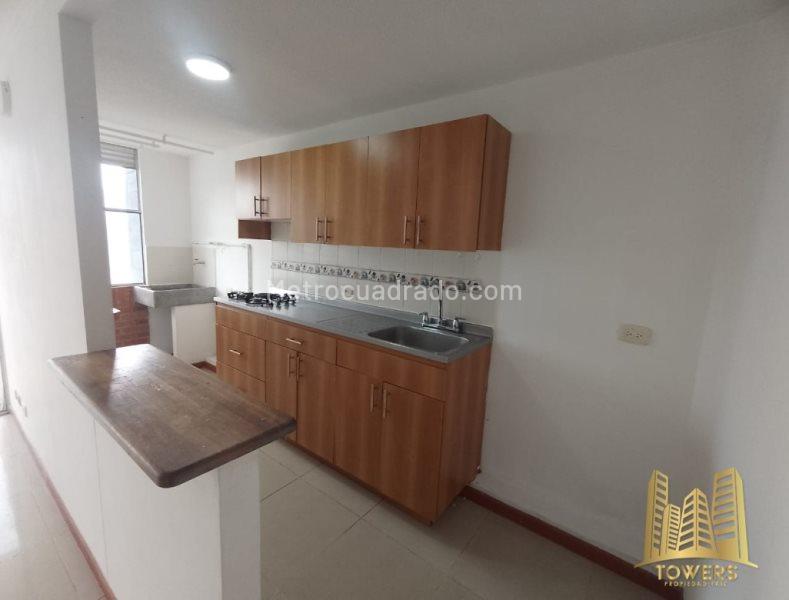Cozy 3BR House in Calasanz
