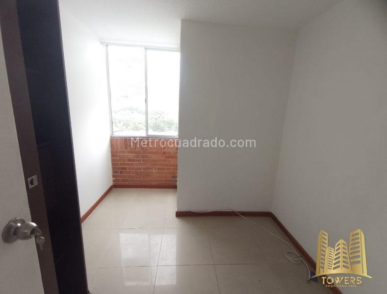 Casa de 3 Alcobas en Conjunto Cerrado en Calasanz - 8