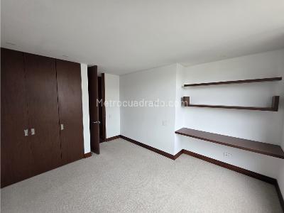 Casa en venta en Vereda Canelon, Cajicá · foto 20 de 20