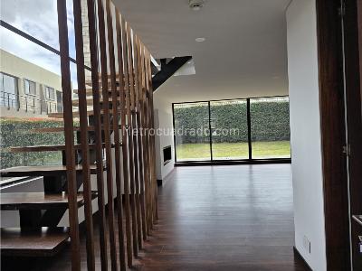 Casa en venta en Vereda Canelon, Cajicá · foto 3 de 20