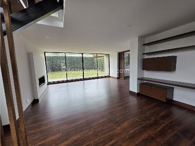 Casa en venta en Vereda Canelon, Cajicá · foto 4 de 20