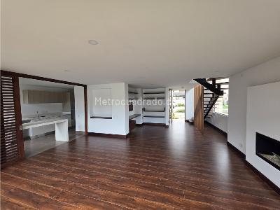 Casa en venta en Vereda Canelon, Cajicá · foto 5 de 20