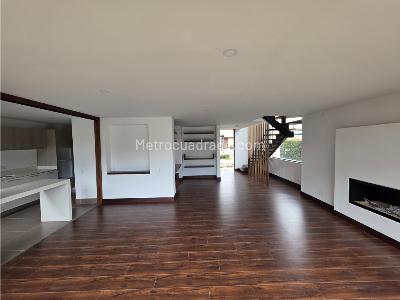Casa en venta en Vereda Canelon, Cajicá · foto 6 de 20