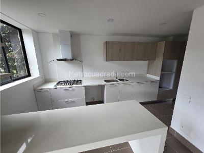 Casa en venta en Vereda Canelon, Cajicá · foto 7 de 20