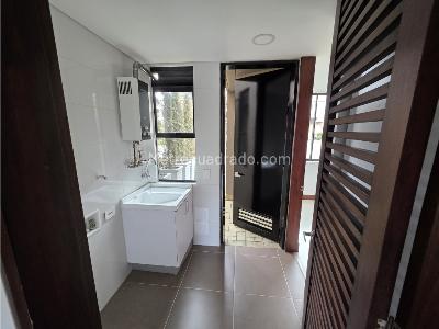 Casa en venta en Vereda Canelon, Cajicá · foto 8 de 20