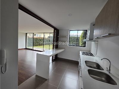 Casa en venta en Vereda Canelon, Cajicá · foto 9 de 20