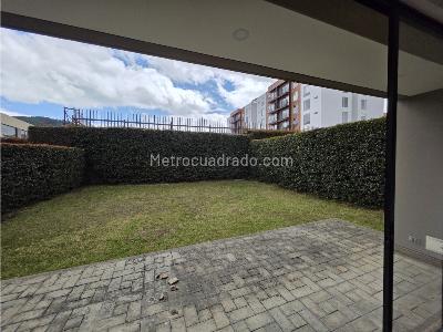 Casa en venta en Vereda Canelon, Cajicá · foto 10 de 20