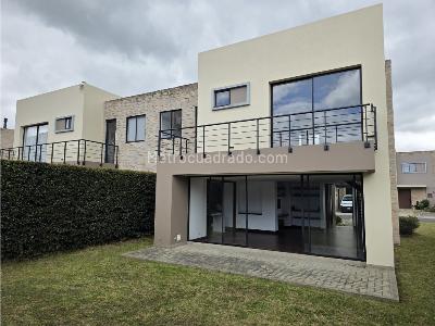 Casa en venta en Vereda Canelon, Cajicá · foto 11 de 20