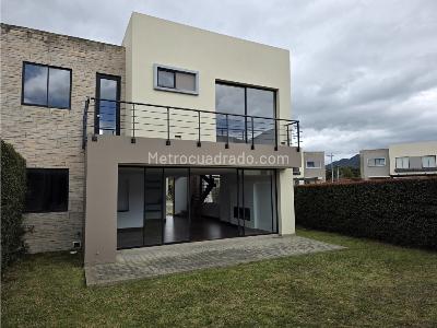 Casa en venta en Vereda Canelon, Cajicá · foto 12 de 20