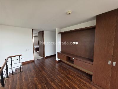 Casa en venta en Vereda Canelon, Cajicá · foto 13 de 20
