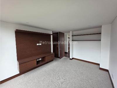 Casa en venta en Vereda Canelon, Cajicá · foto 14 de 20