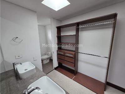 Casa en venta en Vereda Canelon, Cajicá · foto 15 de 20