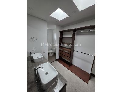 Casa en venta en Vereda Canelon, Cajicá · foto 16 de 20