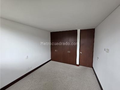 Casa en venta en Vereda Canelon, Cajicá · foto 17 de 20
