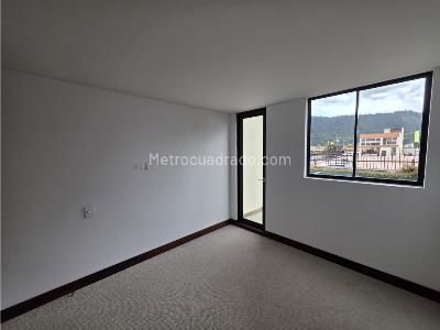 Casa en venta en Vereda Canelon, Cajicá · foto 18 de 20