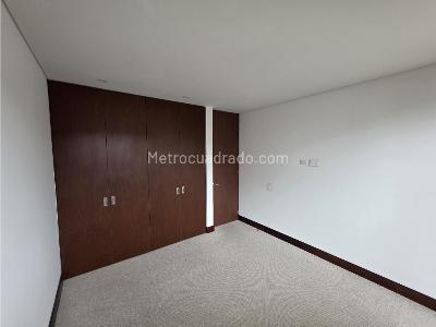 Casa en venta en Vereda Canelon, Cajicá · foto 19 de 20