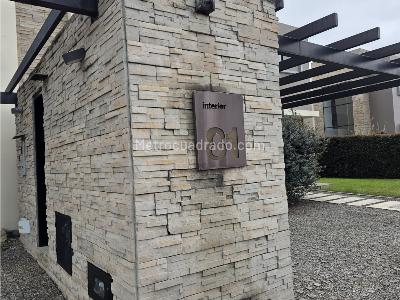 Casa en venta en Vereda Canelon, Cajicá · foto 2 de 20