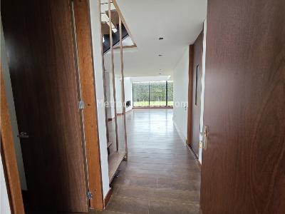 Casa en venta en Vereda Canelon, Cajicá · foto 3 de 20