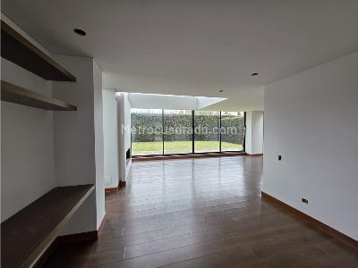 Casa en venta en Vereda Canelon, Cajicá · foto 4 de 20