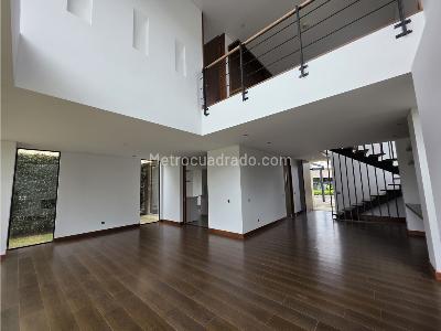 Casa en venta en Vereda Canelon, Cajicá · foto 5 de 20