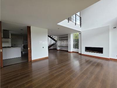 Casa en venta en Vereda Canelon, Cajicá · foto 6 de 20