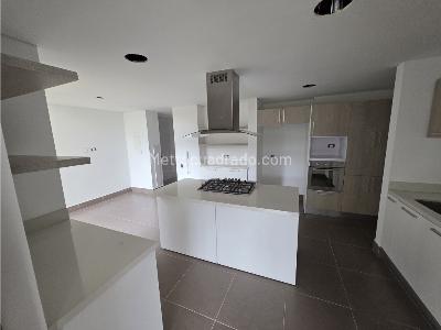 Casa en venta en Vereda Canelon, Cajicá · foto 7 de 20