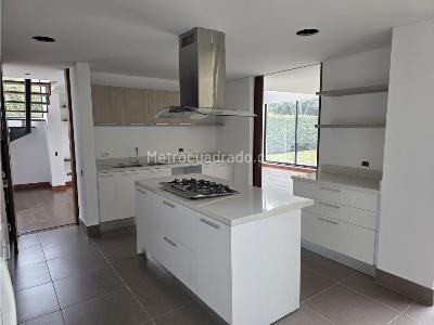 Casa en venta en Vereda Canelon, Cajicá · foto 8 de 20
