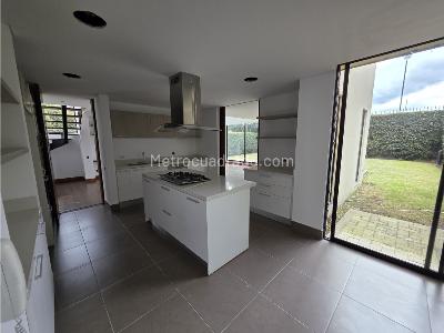 Casa en venta en Vereda Canelon, Cajicá · foto 9 de 20