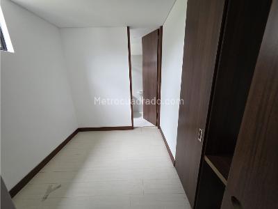 Casa en venta en Vereda Canelon, Cajicá · foto 10 de 20