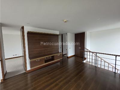 Casa en venta en Vereda Canelon, Cajicá · foto 11 de 20