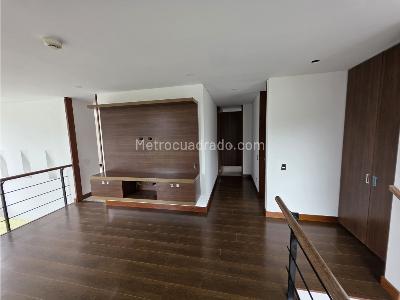 Casa en venta en Vereda Canelon, Cajicá · foto 12 de 20