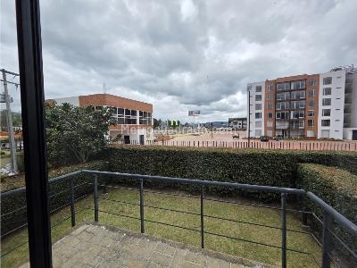 Casa en venta en Vereda Canelon, Cajicá · foto 13 de 20