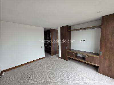 Casa en venta en Vereda Canelon, Cajicá · foto 14 de 20